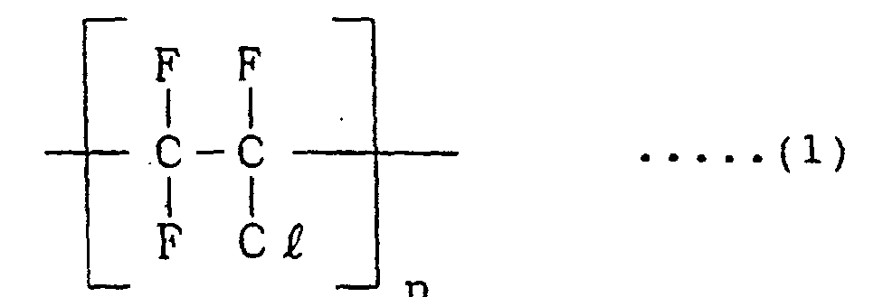 Figure 00090001