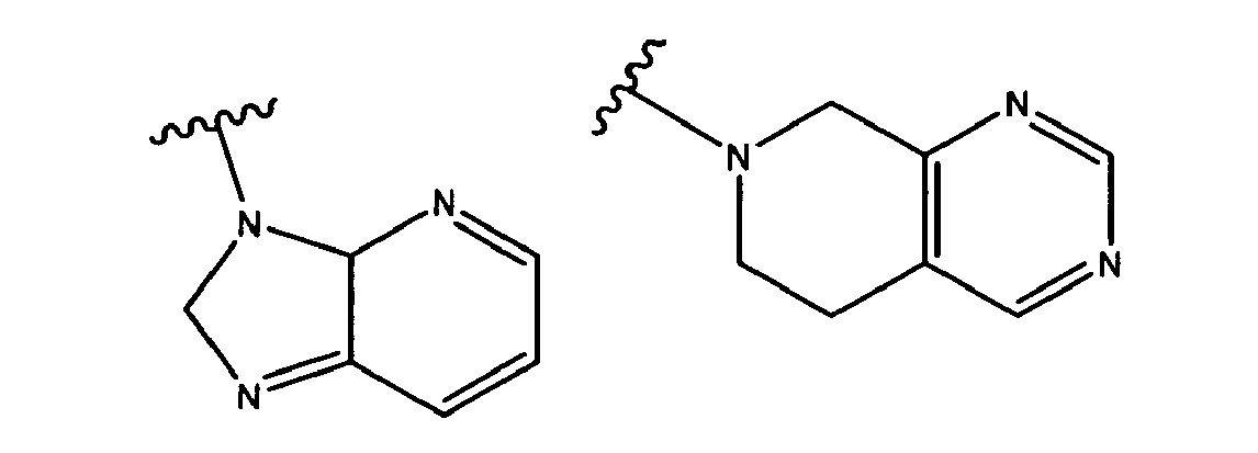 Figure imgb0116