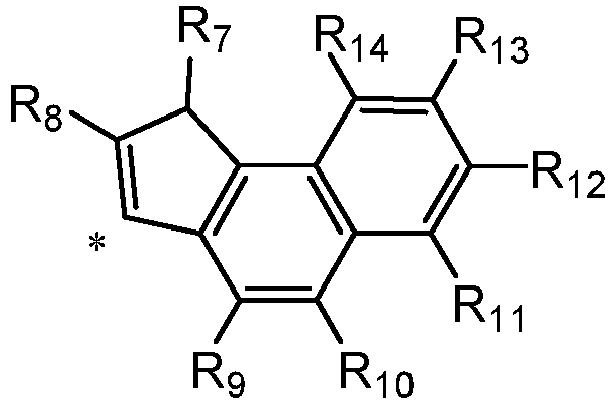 Figure imgb0010