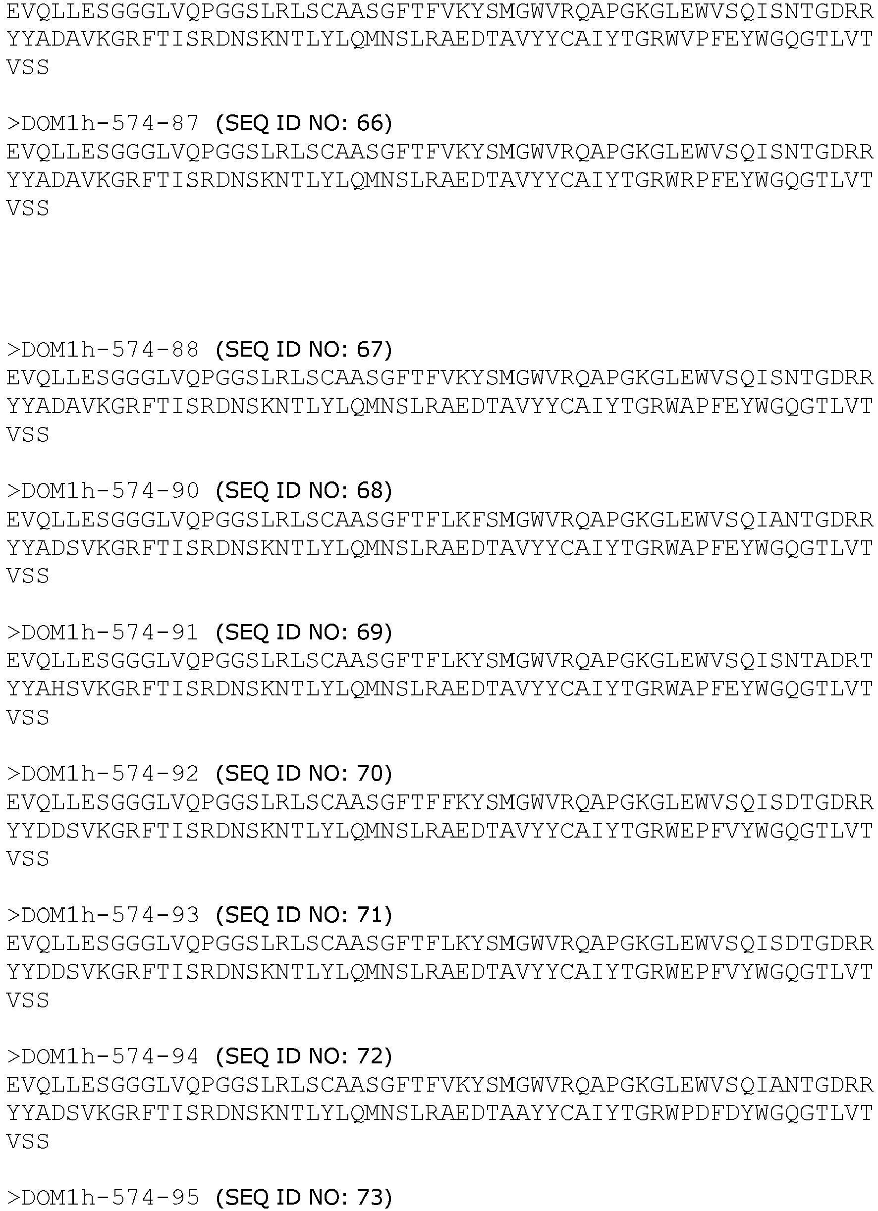 Figure imgb0011