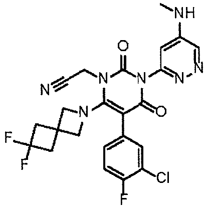 Figure imgb0337