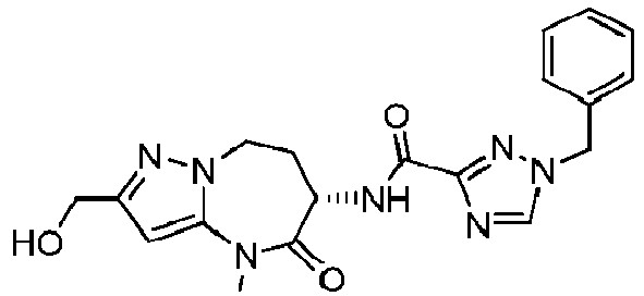 Figure imgb2885