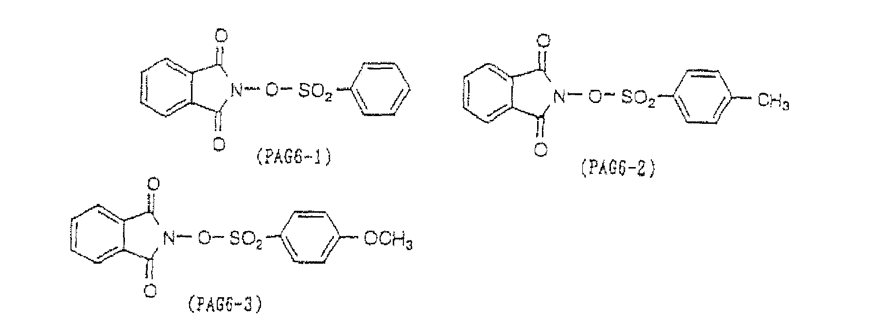 Figure imgb0312