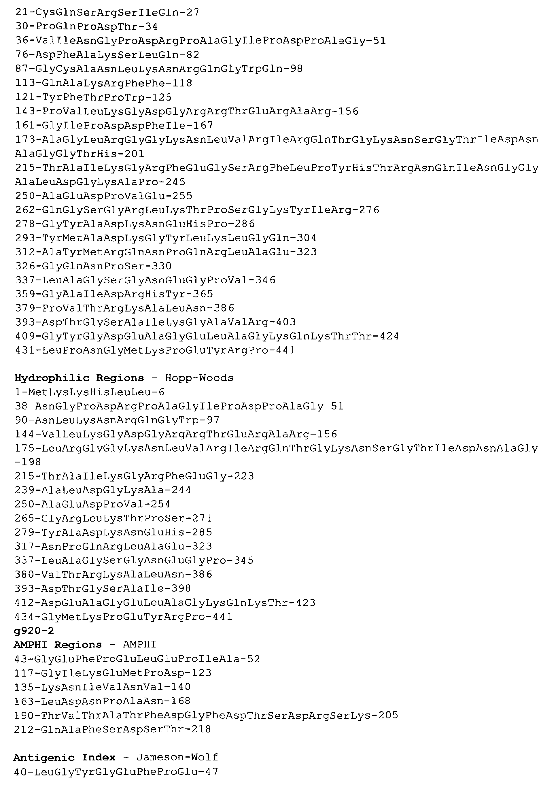 Figure imgb0884