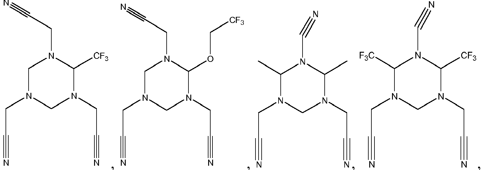 Figure imgb0018