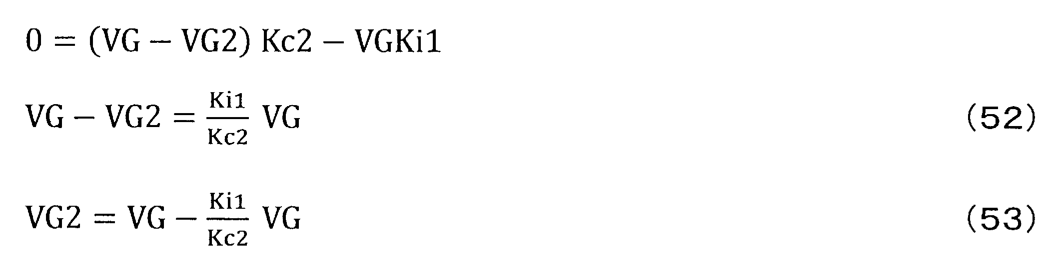 Figure JPOXMLDOC01-appb-M000035