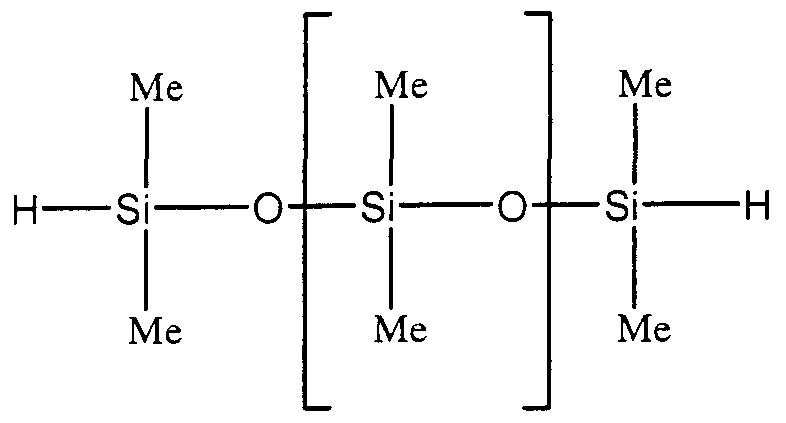 Figure imgf000008_0001