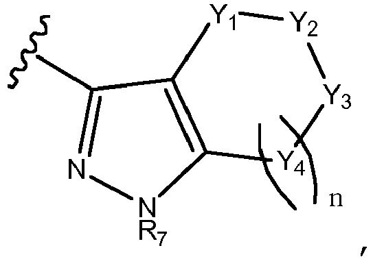 Figure imgb0013