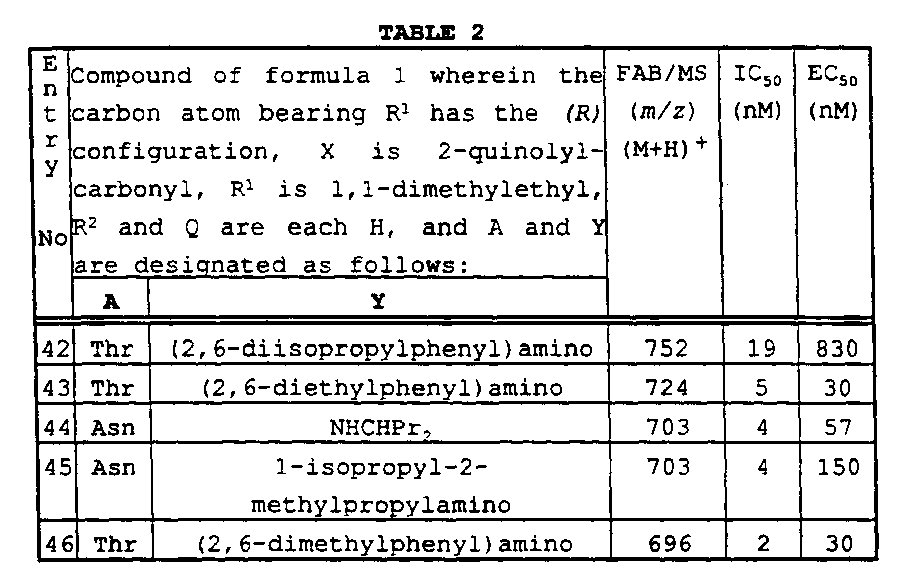 Figure 00350001