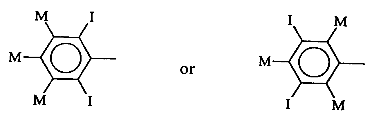Figure 00050002