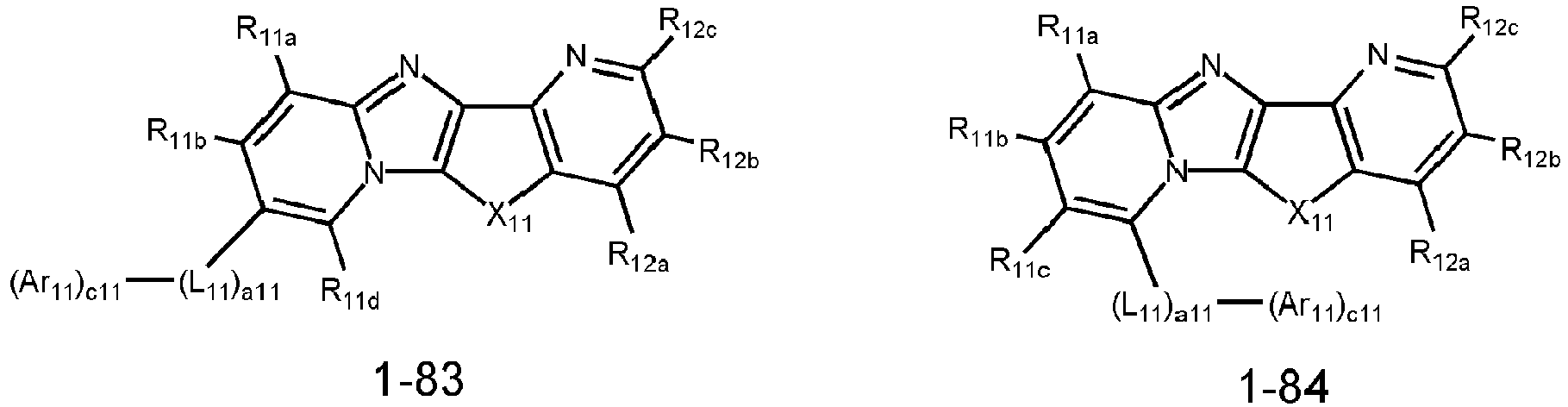 Figure imgb0481