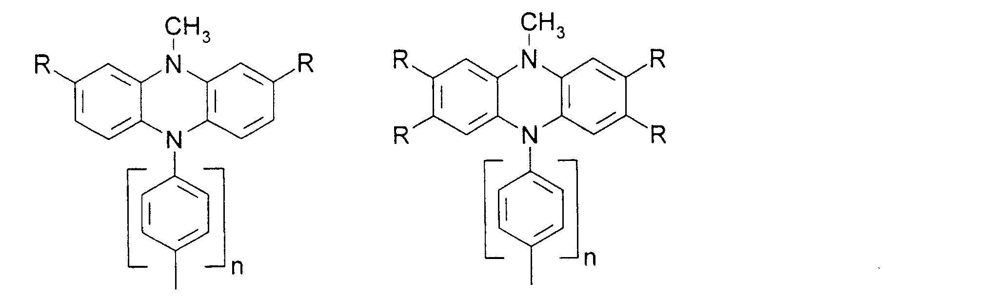 Figure 00140003