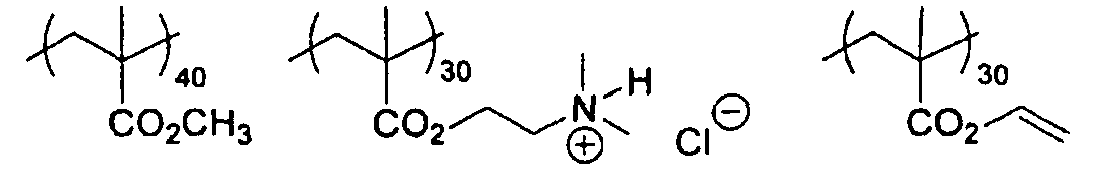 Figure imgb0010