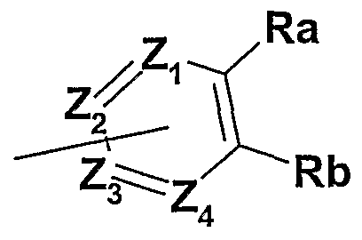 Figure imgf000075_0001