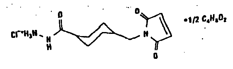 Figure imgb0065