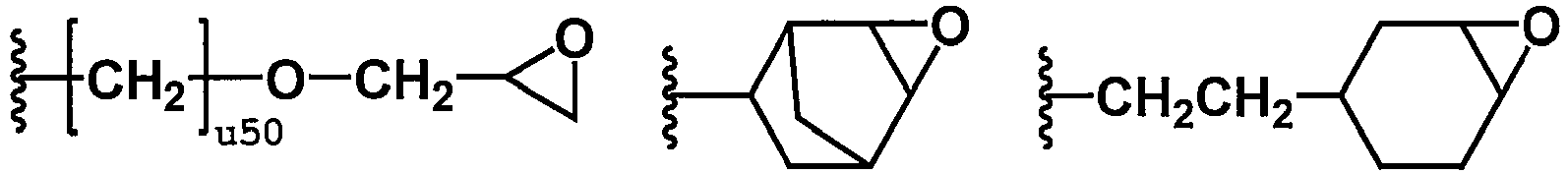 Figure imgb0106