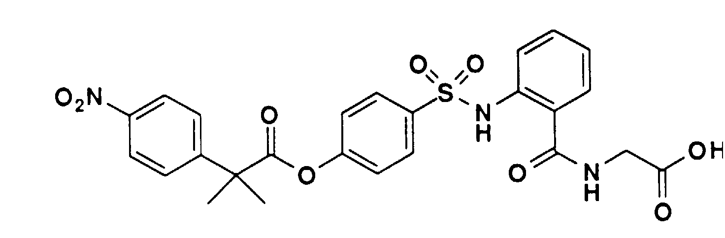 Figure imgb0424