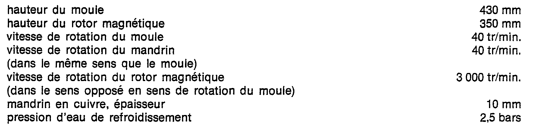 Figure imgb0002