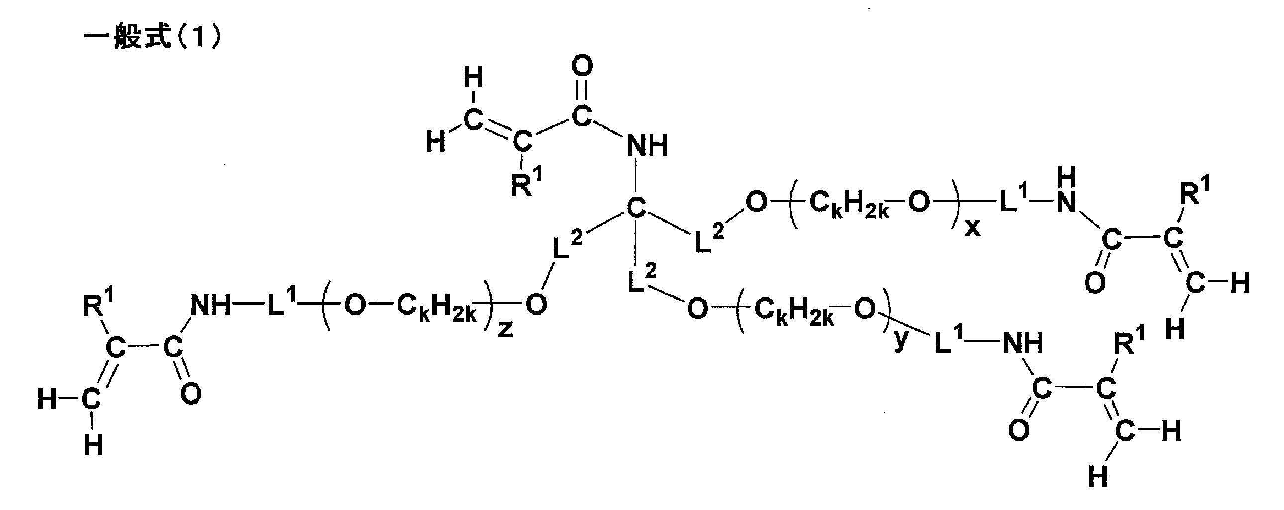 Figure JPOXMLDOC01-appb-C000002