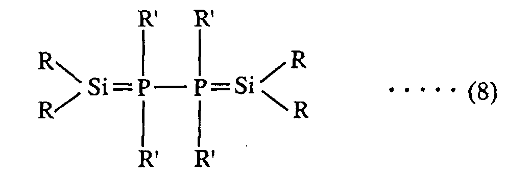Figure 00120002