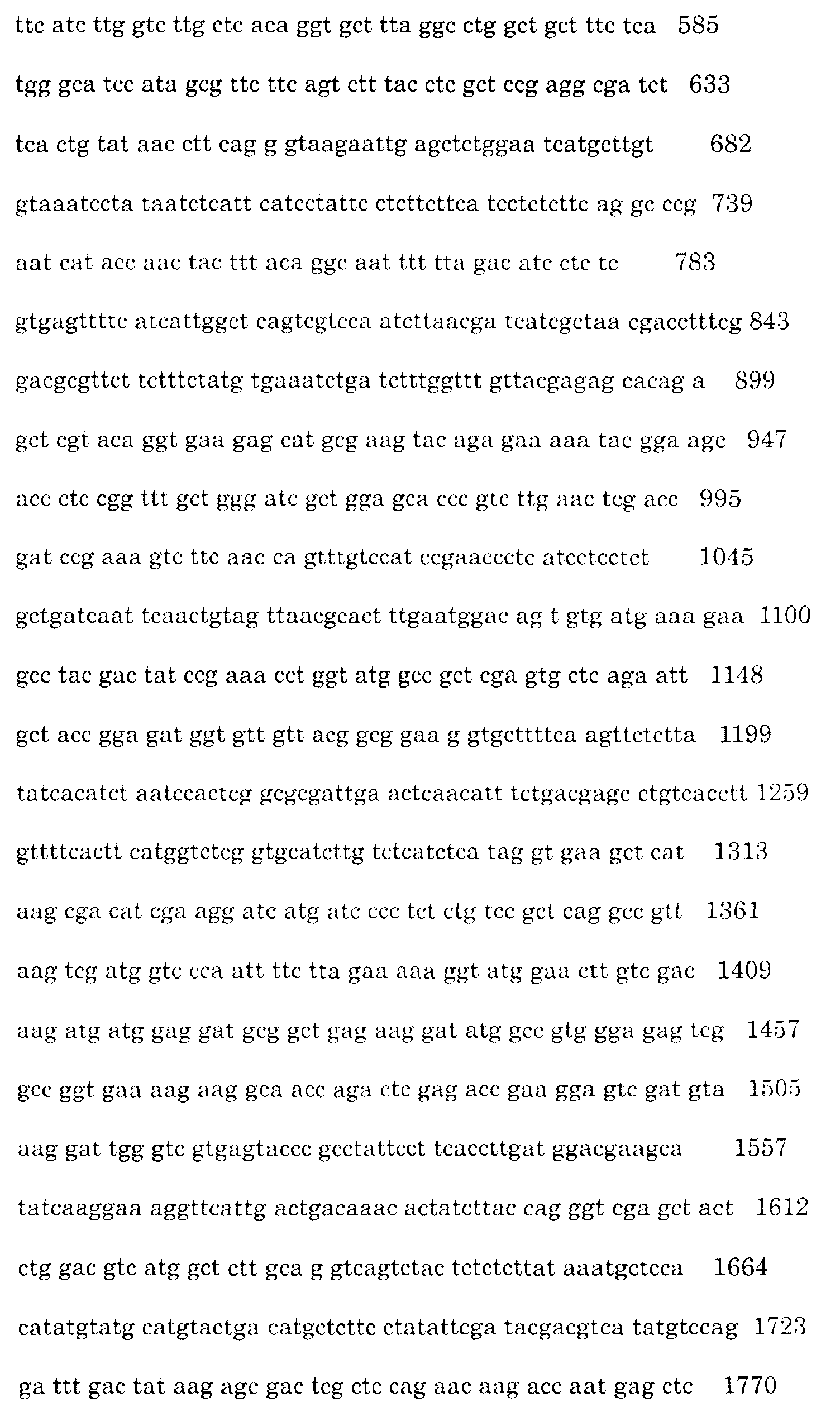 Figure 00560001