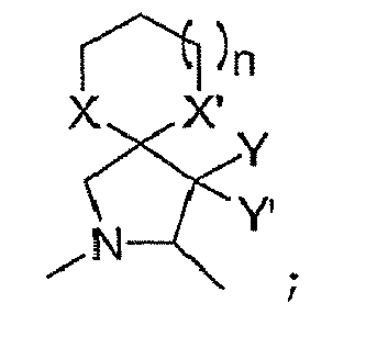 Figure imgb0010