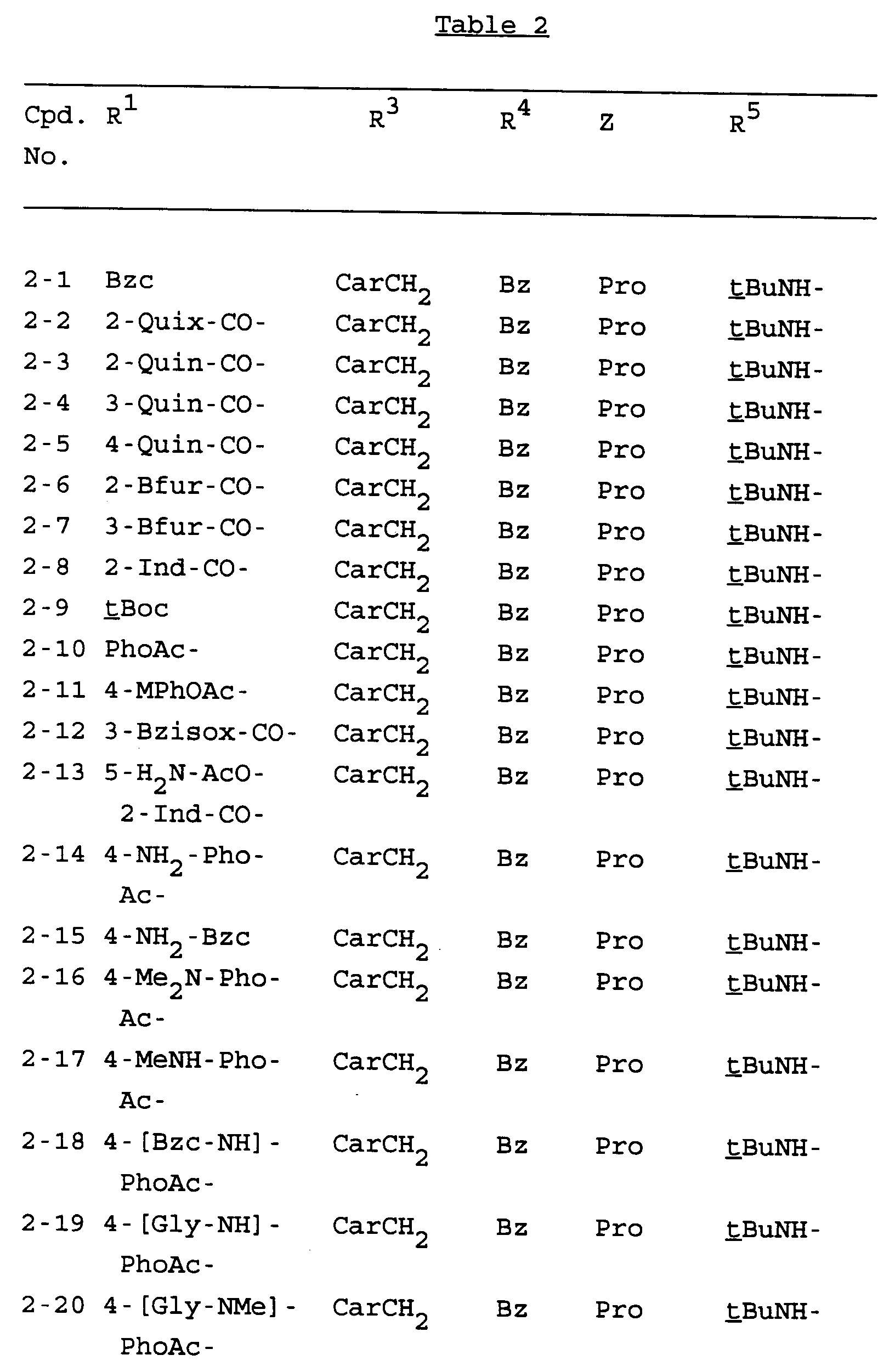 Figure imgb0240