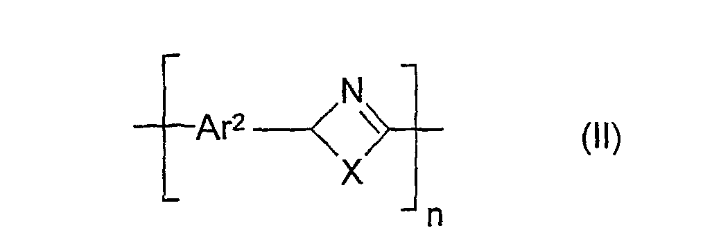 Figure 00050002