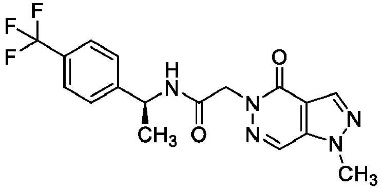 Figure imgb0207
