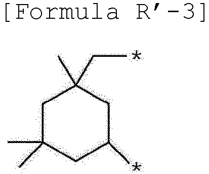 Figure imgb0052