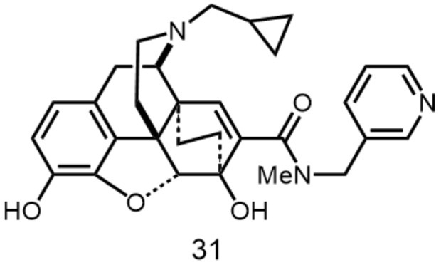 Figure JPOXMLDOC01-appb-C000042
