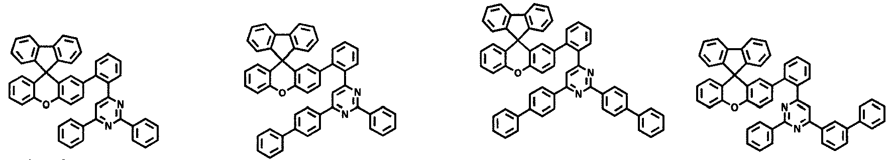 Figure imgb0247