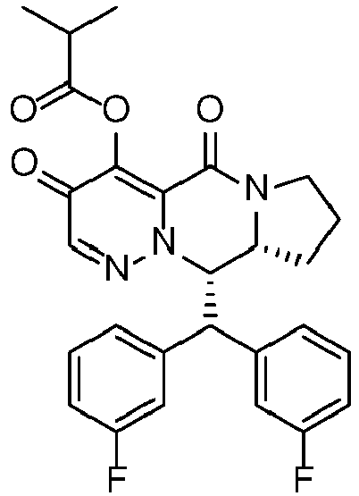 Figure imgb0202