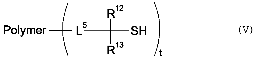 Figure imgf000011_0001