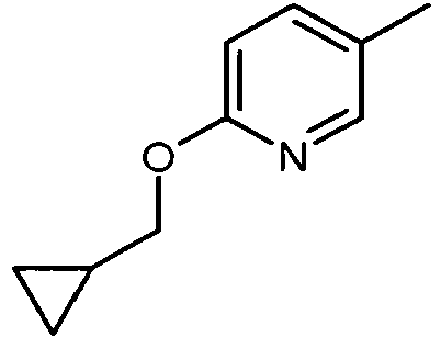 Figure imgb0359