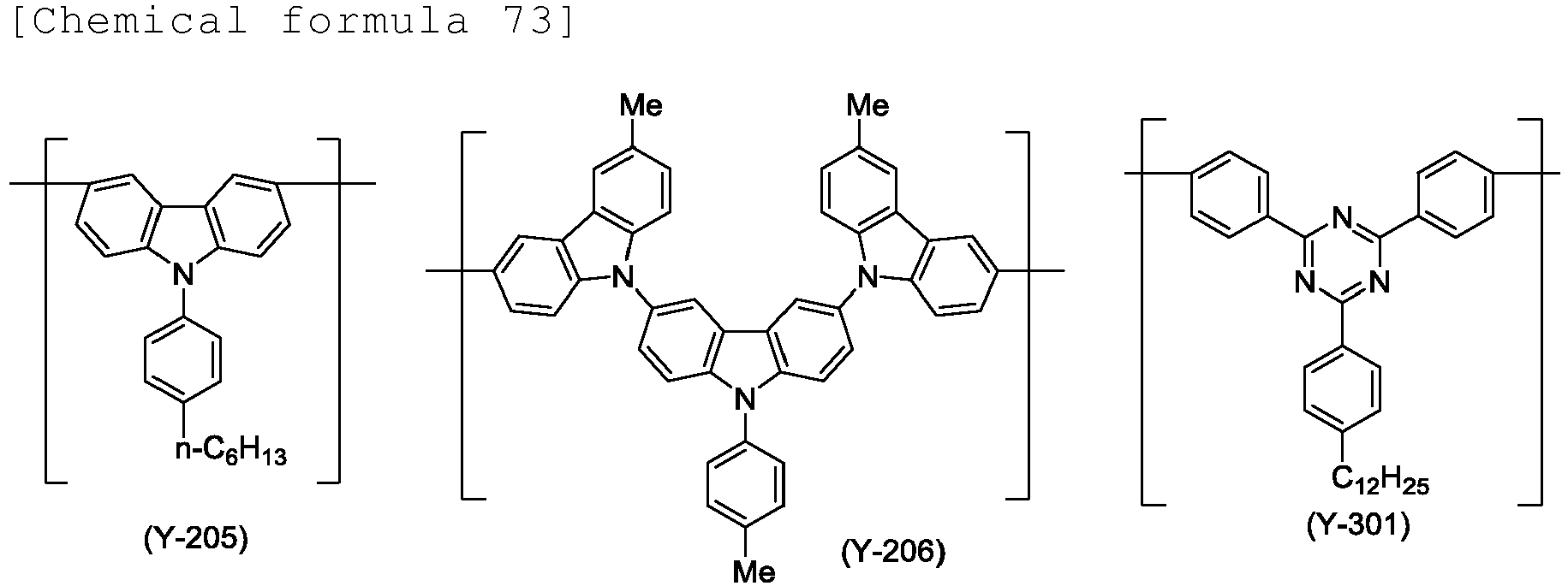 Figure imgb0088