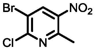 Figure imgf000108_0001