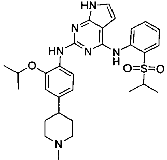 Figure imgb0620