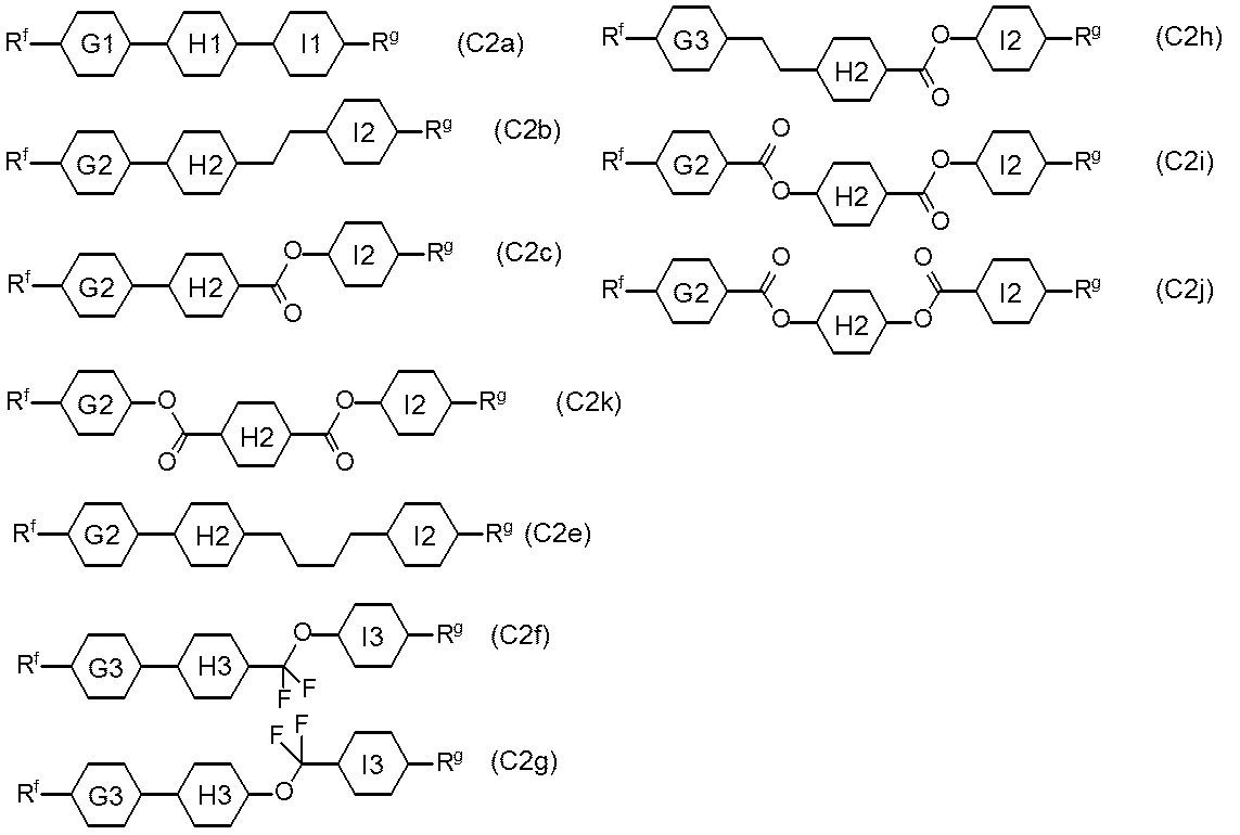 Figure JPOXMLDOC01-appb-C000027