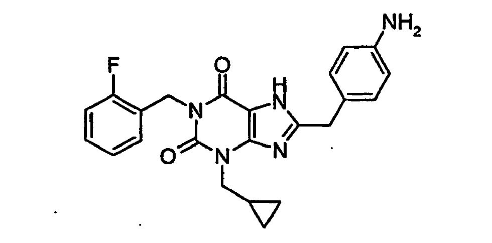 Figure imgb0038