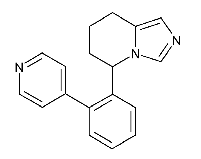 Figure imgb0178