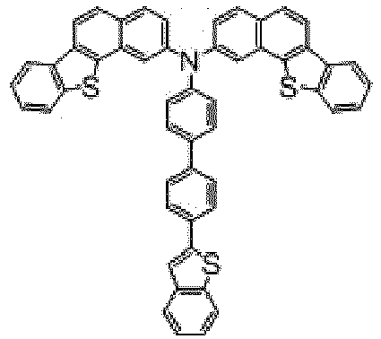 Figure imgb1222