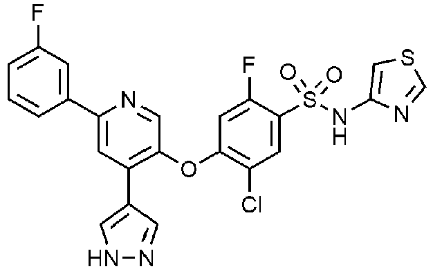 Figure imgb0082