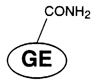 Figure 00320001