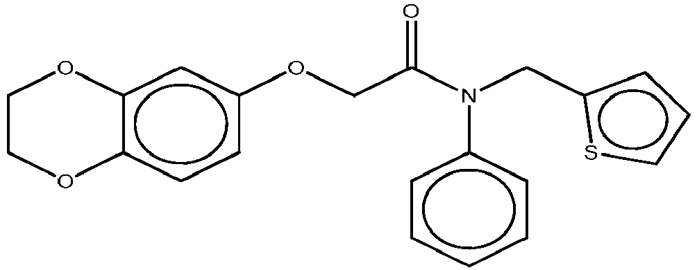 Figure imgb0032