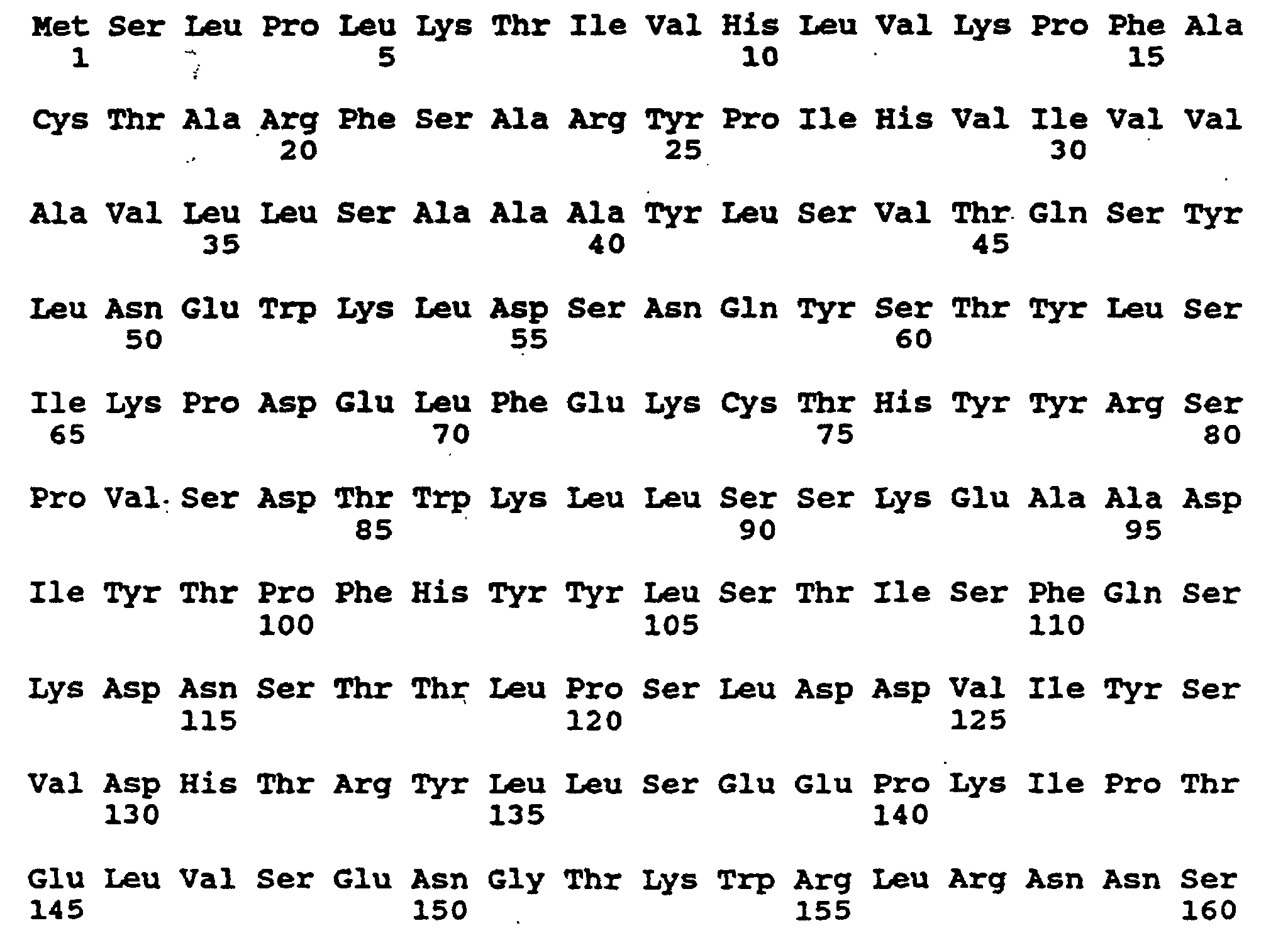 Figure 00660002