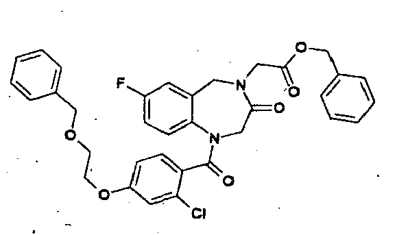 Figure imgb0127