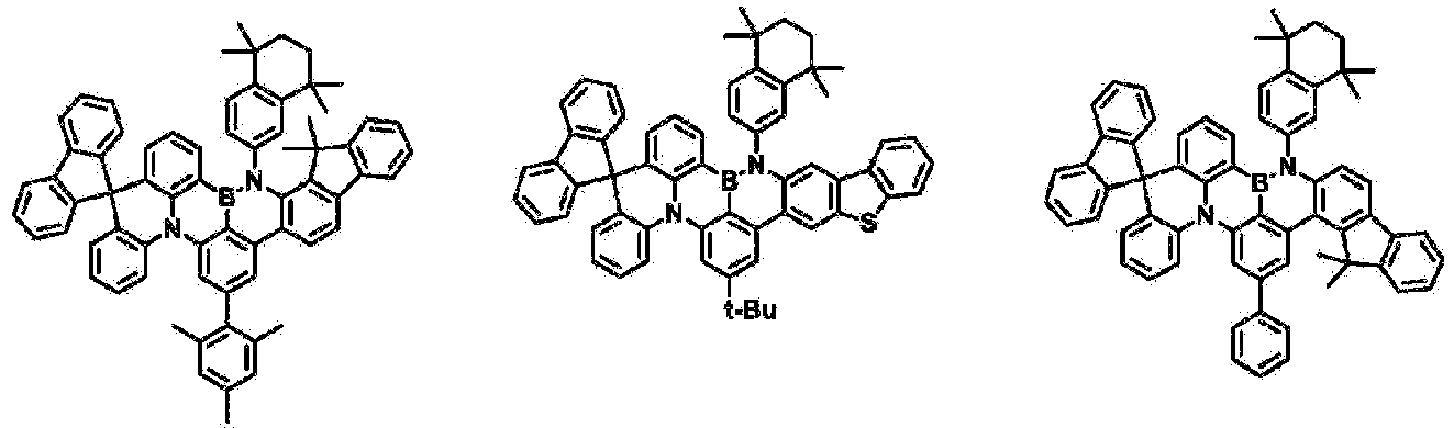 Figure imgb0540