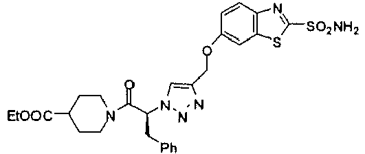 Figure imgb0285