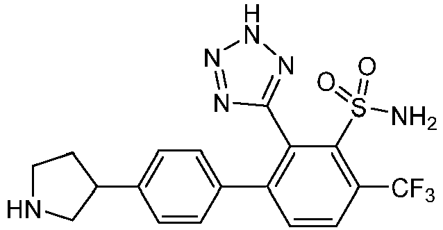 Figure imgb0538